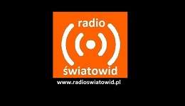 Radio Swiatowid